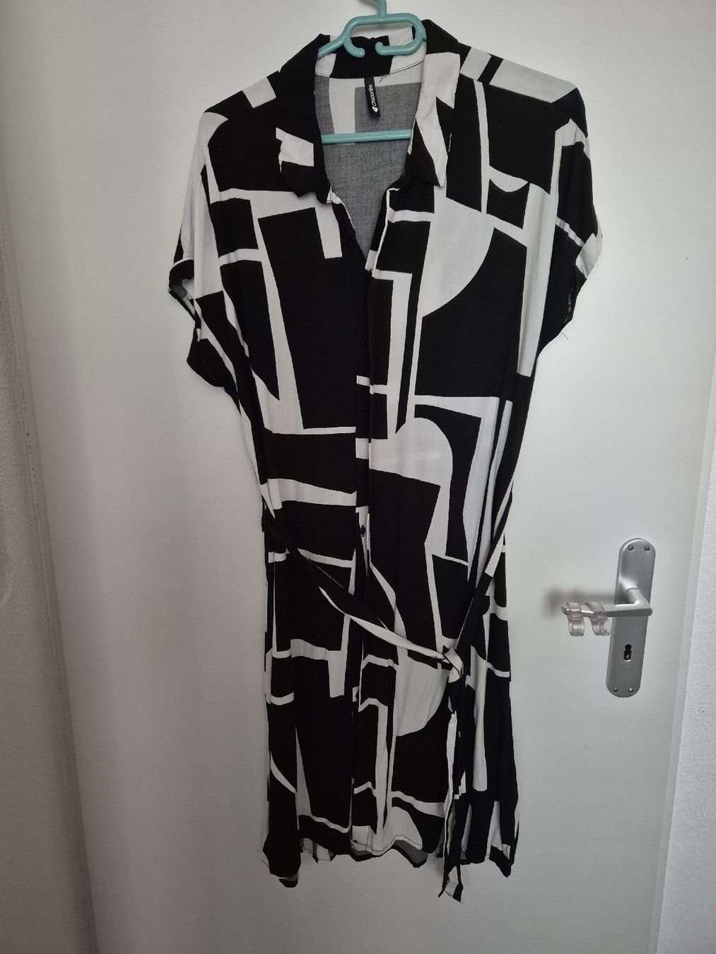 Vestiti: Kleid L – Usato da Würenlingen venduto da kuh33