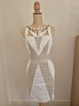 Robe Derhy