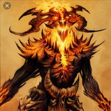 Profile image of DadOfTheDead