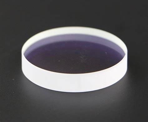 Stampanti 3D: Lentilles de remplacement pour le module Ortur 10A – Nuovo e nell'imballaggio originale da Zug venduto da OrturMullerMac 1