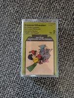 📼 Kasperltheater Nr. 2 ,  Kassette