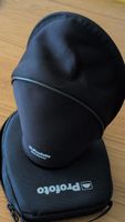 Profoto Soft Bounce with Bag