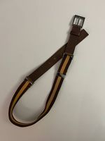 Gucci Gürtel, 90cm