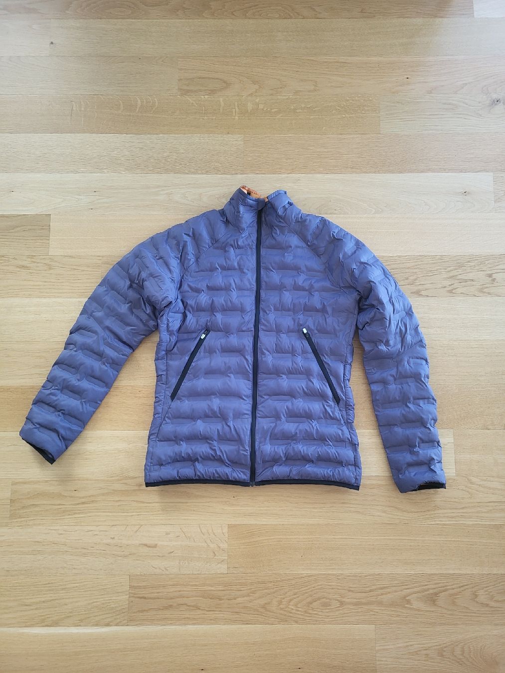 Giacche: On Switch Jacket – Usato da Zürich venduto da lrn_n6yy