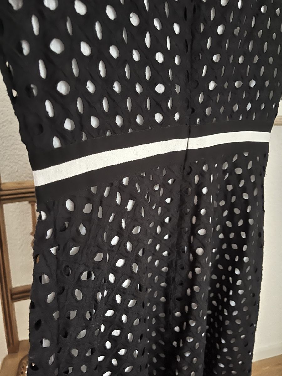 Esprit Vestiti: Esprit Kleid, Grösse 36 – Nuovo (secondo la descrizione) da Kradolf venduto da AlexiaEugster 6