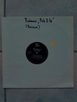 Redman - Pick It Up