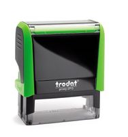 "TOPAKTION"  Trodat Printy 4913