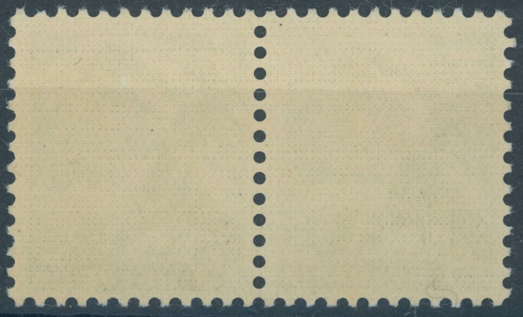 Alle Briefmarken: 1936 - Landschaftsbilder - Abart - postfrisch ** – Neu (gemäss Beschreibung) aus Schindellegi von leecollect 1