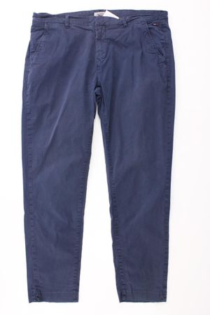 Hilfiger Denim Chinohose Gr. W32/L32