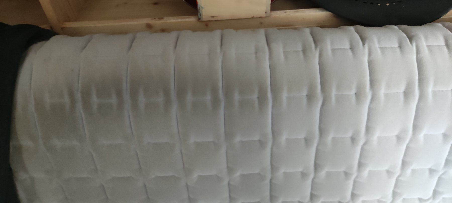 Ligne Roset Sofas: Sofa Lignet Roset RUCHÉ MERIDIENNE – Gebraucht aus Basel von DJ91 2