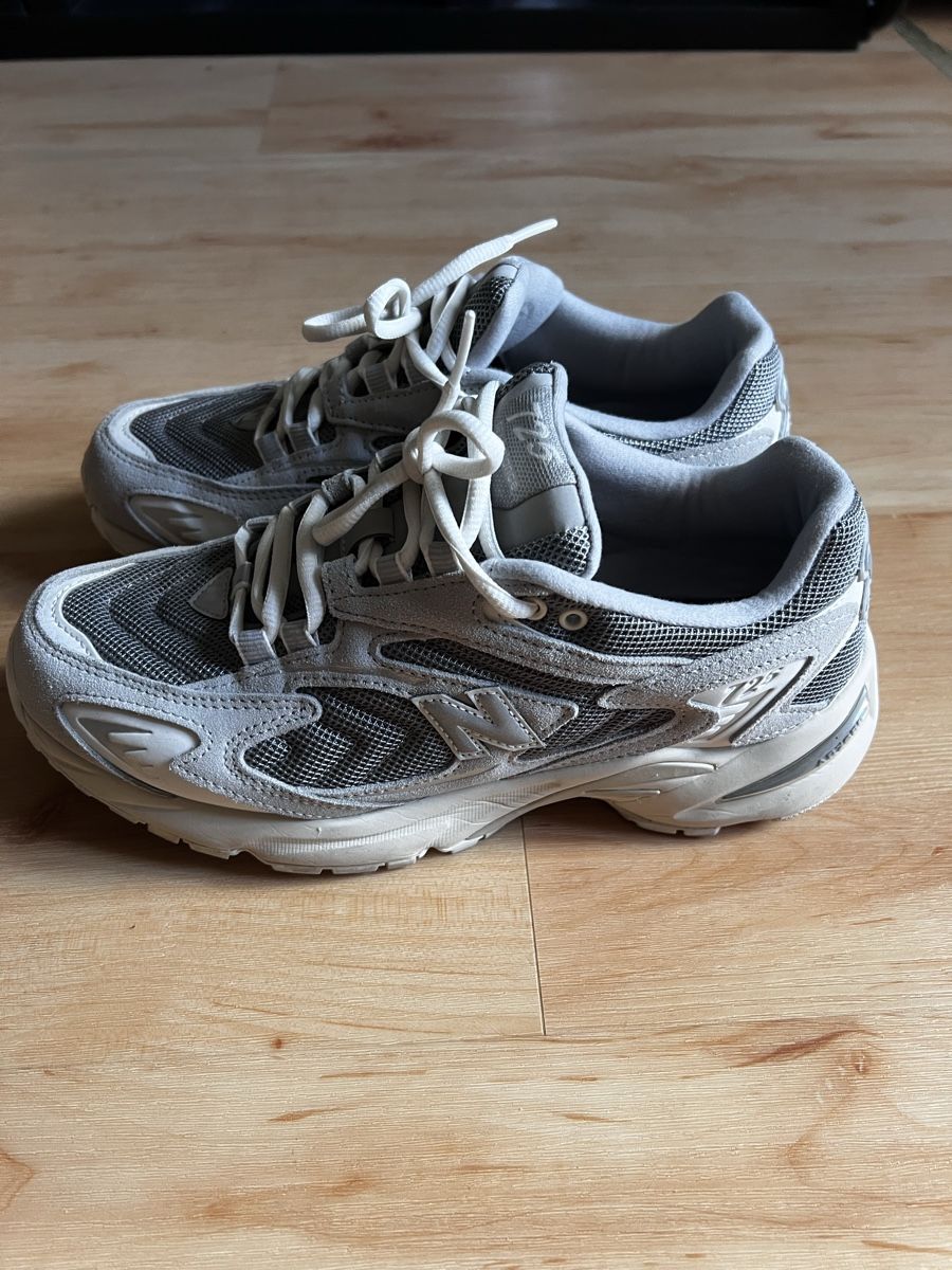 New Balance Scarpe da uomo: New Balance Sneaker 725 – Usato da Stäfa venduto da marco0704 3