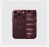 Apple iPhone 18 Pro, 512 GB