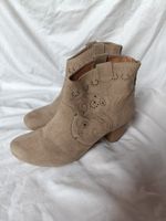 Anna Field Damenschuh Gr. 38