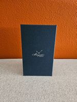 Breguet Uhrenbox