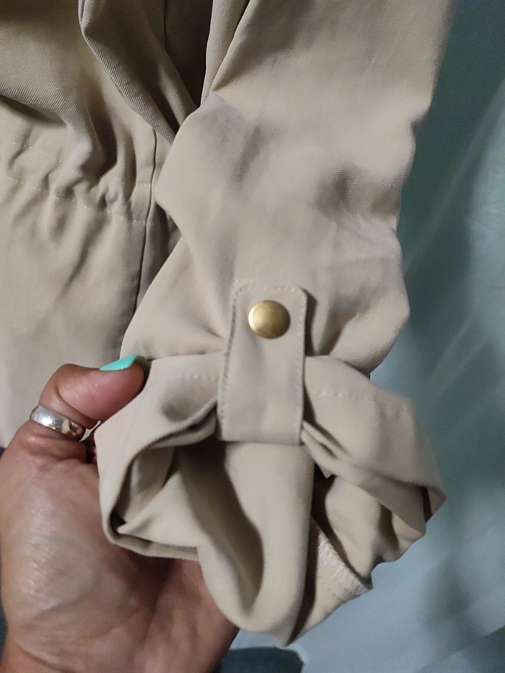 Zara Giacche: Zara Jacke – Nuovo (secondo la descrizione) da Hochdorf venduto da Berry005 2