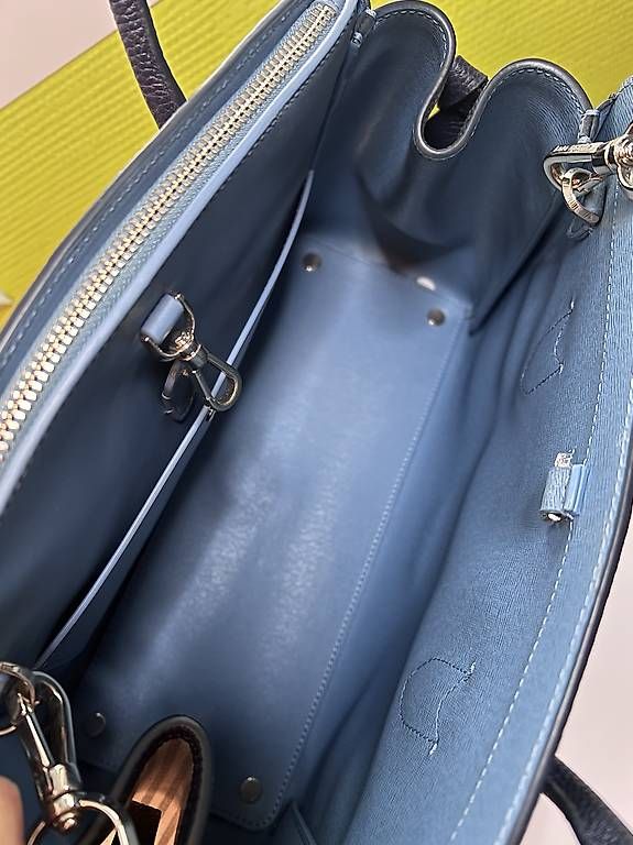 Kate Spade Taschen für Damen: Kate Spade Tasche – Neu (gemäss Beschreibung) aus Oftringen von btt_ddb9 3