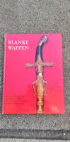 Blanke Waffen