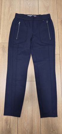 Street one Hose blau Gr. 34/30 blau