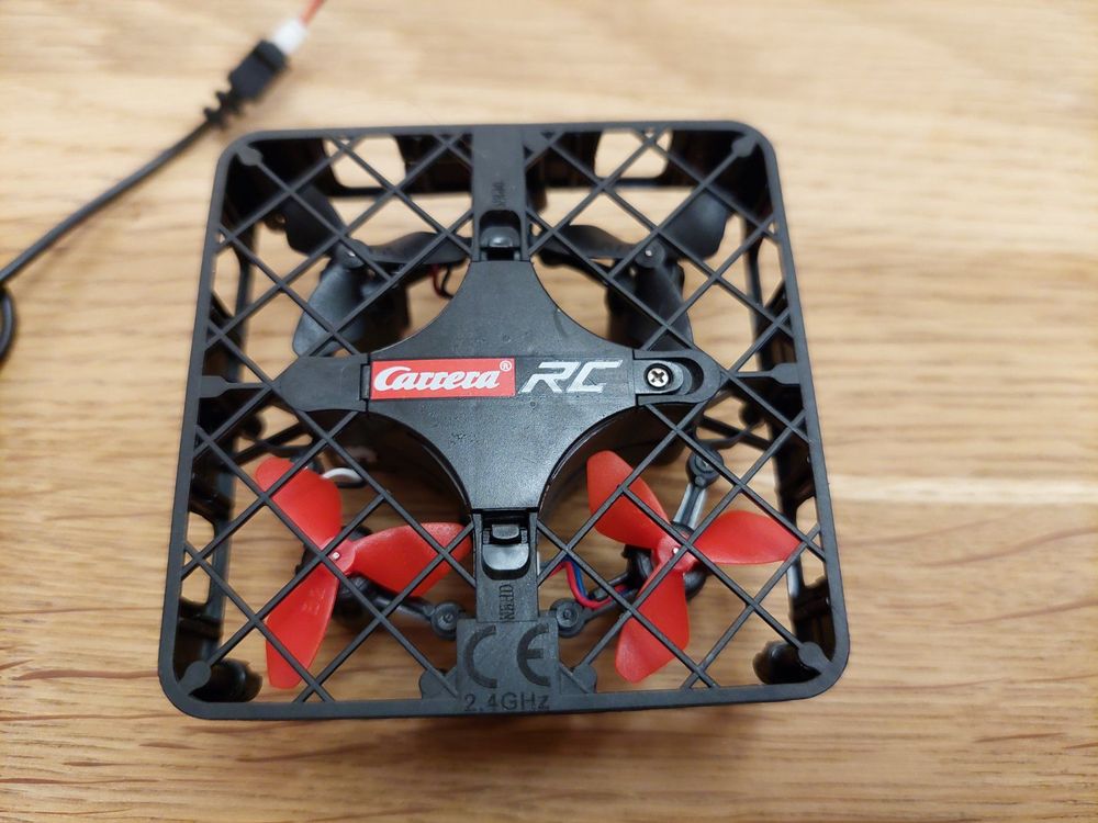 Micro hd hot sale air cam copter