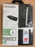 NEU: Brabantia Bügeltischbezug