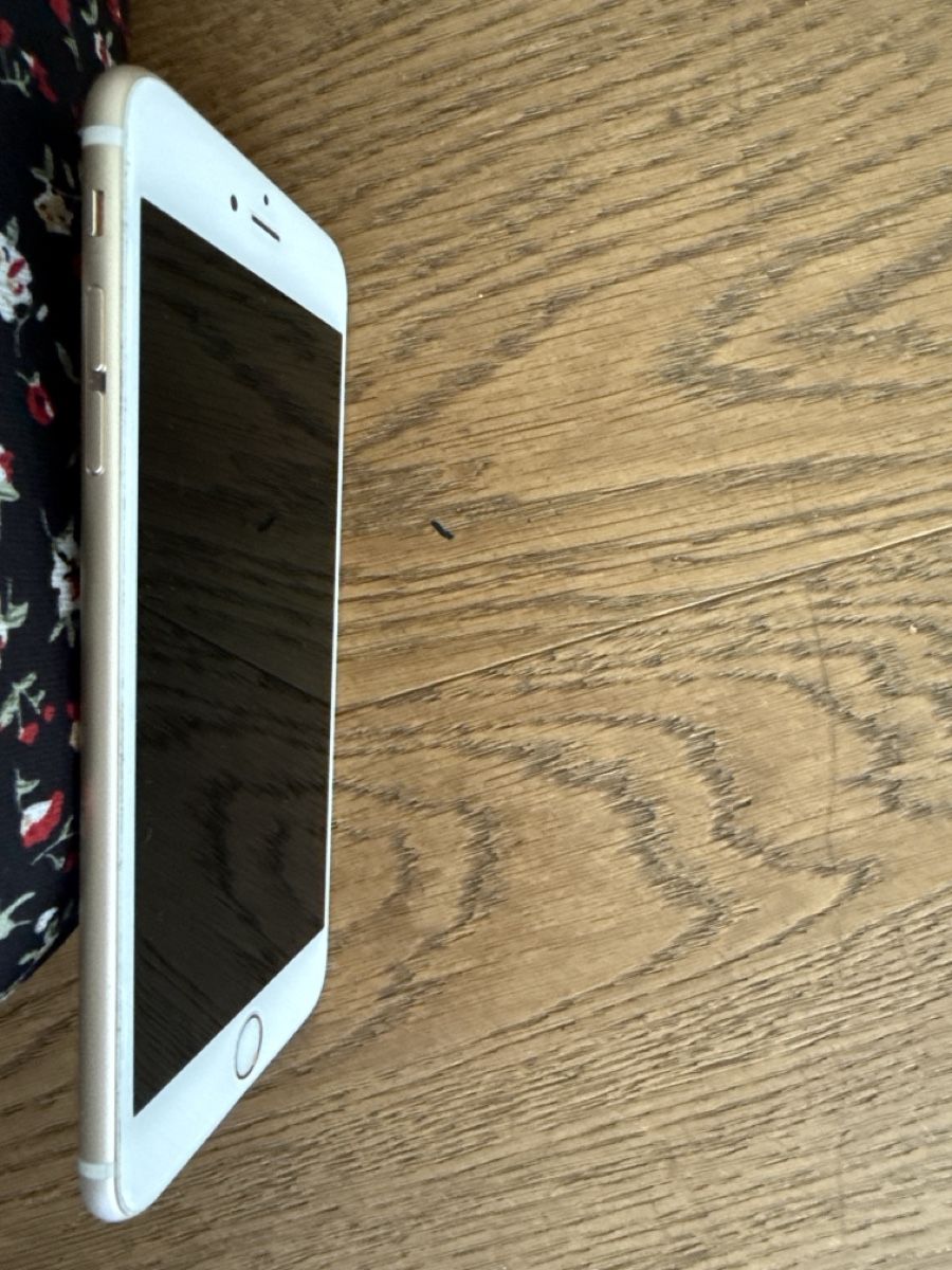 Apple Telefoni cellulari / Smartphones: iPhone 6s 4.7 Zoll 2015 – Usato da Magden venduto da Titeufmaldrei 5