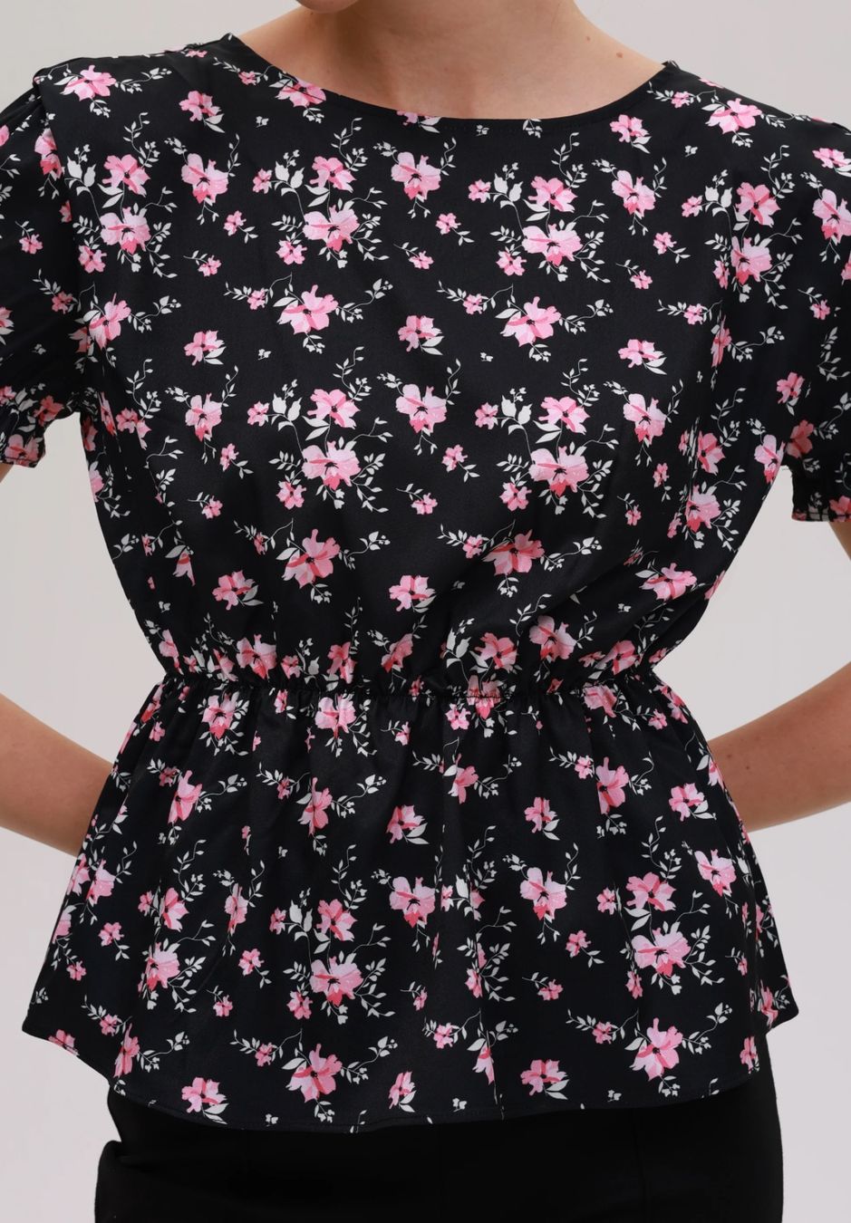 Anna Field Camicette: NEU schicke Bluse, Anna Field, Gr. S – Nuovo e nell'imballaggio originale da Winterthur venduto da Sunshine143 1