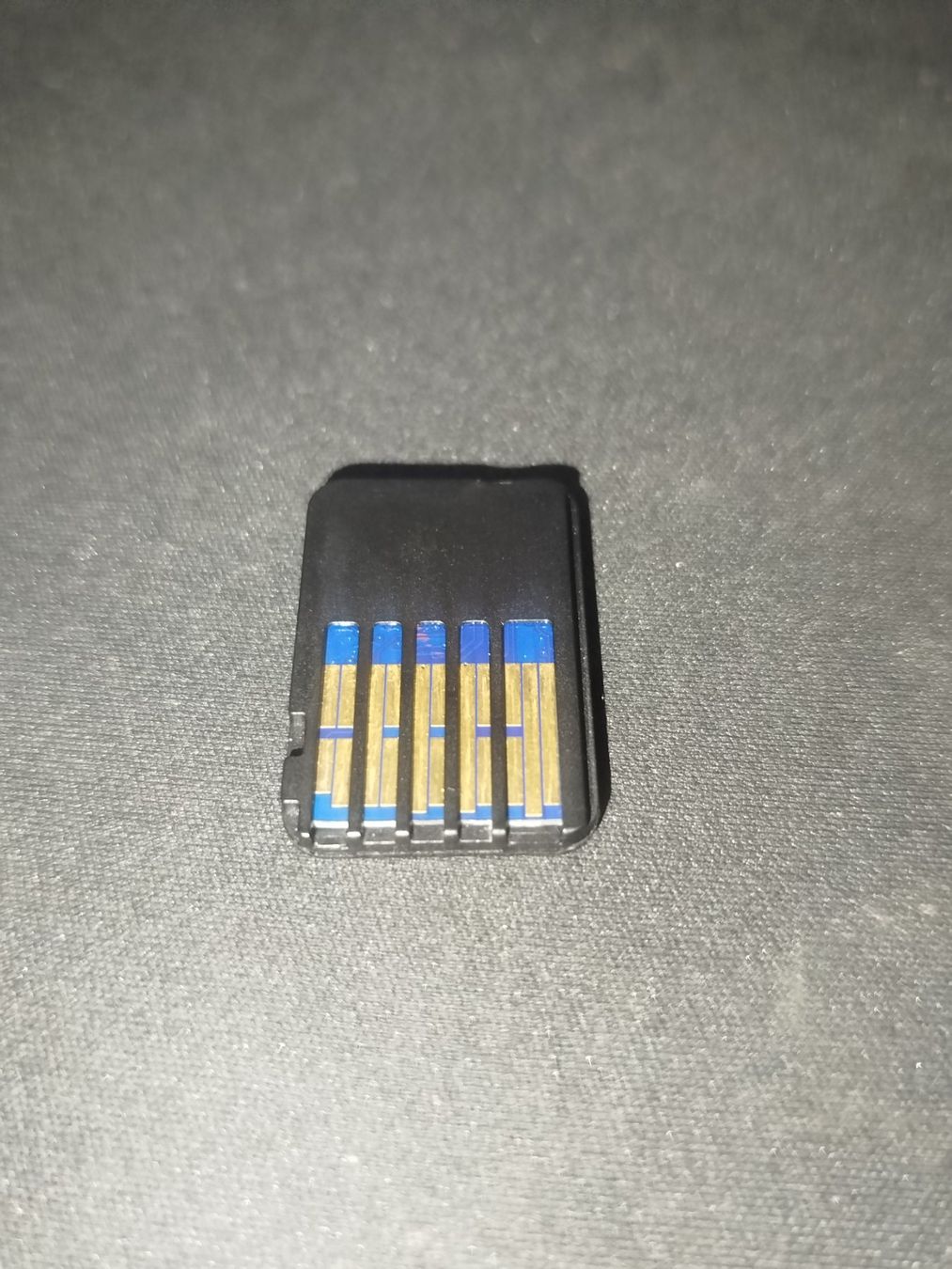 Giochi: MIG SWITCH V2 pour Nintendo Switch – Nuovo e nell'imballaggio originale da Aigle venduto da m.13 1