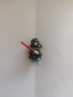 star wars kinder hippo vador