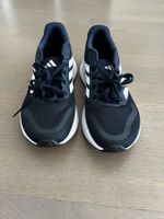 Adidas Laufschuhe / Sneaker – Neu