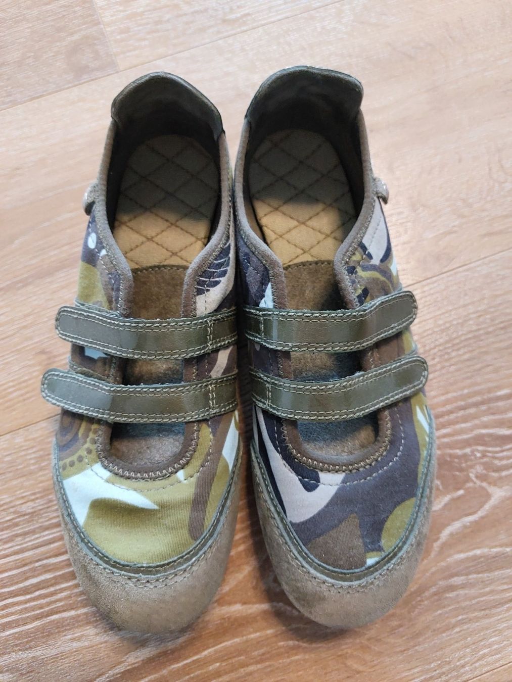 Bogner Scarpe da uomo: Bogner Schuhe,Gr.37-NEUwertig – Usato da Zweilütschinen venduto da badguy79