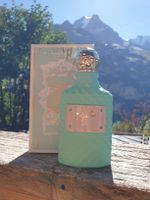 Ard Al Zaafaran Anoud 100ml Parfum 