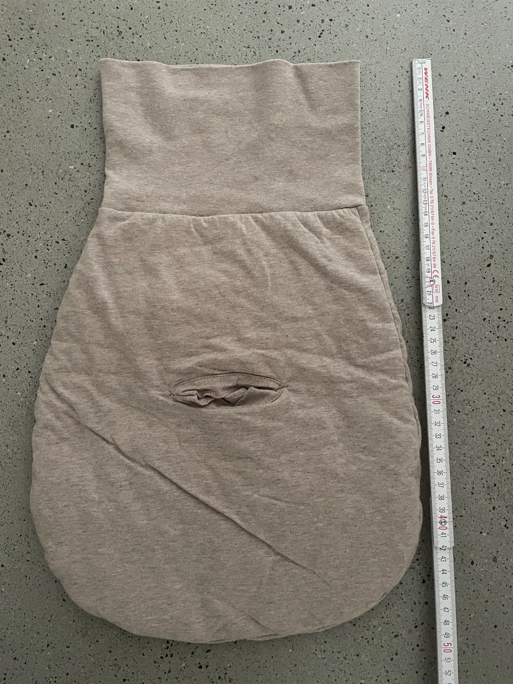 Sacchi a pelo: Baby Schlafsack – Usato da Basel venduto da xen_k2zp 1