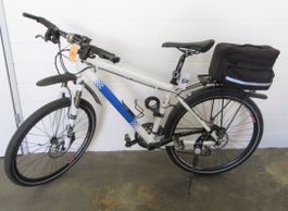 Fahrrad Price-Bikes