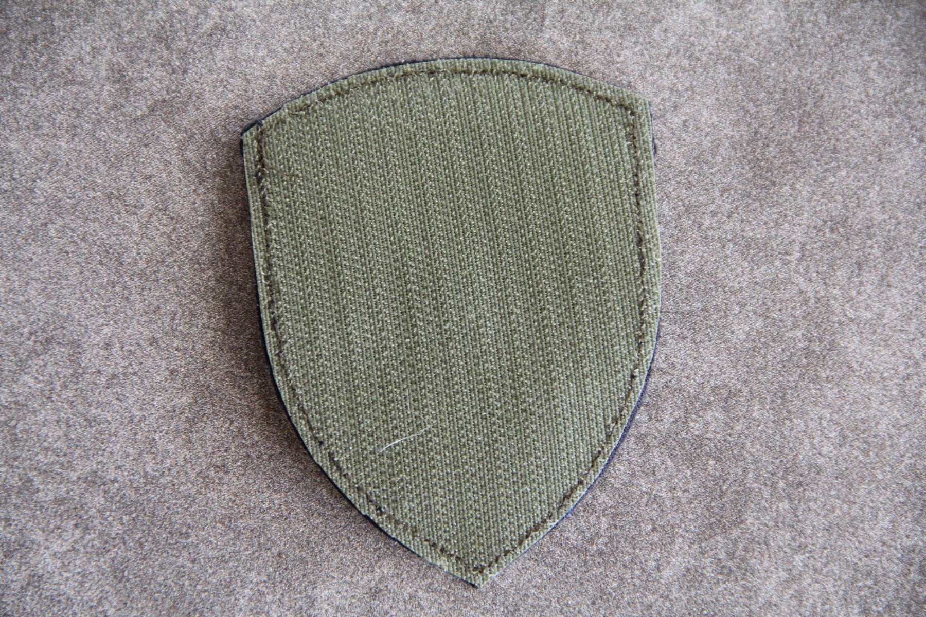 Schweizer Armee Plaketten & Abzeichen: Pz Gren Bat 20, Badge – Gebraucht aus Belp von Tomsek 1