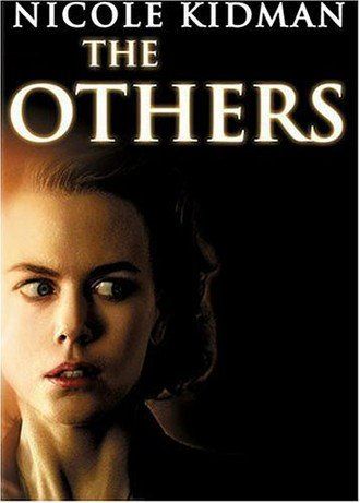 Tutti i DVDs: The Others (Two-Disc Collector's Edition) – Usato da Spiegel b. Bern venduto da Chilidani