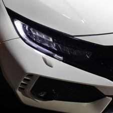 Profile image of IINeFaII