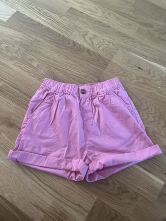 Shorts für Mädchen von H&M