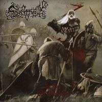 Slechtvalk - An era...(Digi)