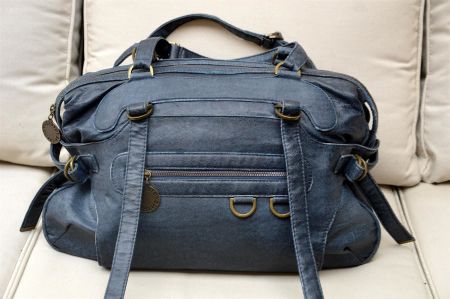 Tasche / Sac Stella MacCartney Vegan