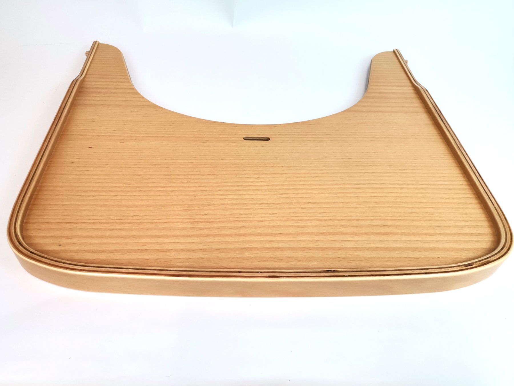 Tables: HAUCK Essbrett – Neuf avec emballage d'origine à Schaffhausen par Restwert_SH 1