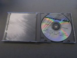 KEROSENE 454 Came by to Kill me 1996 Indie Rock RAR!
