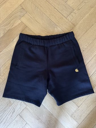 Carhartt WIP Shorts