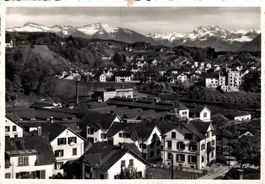 Rüti ZH