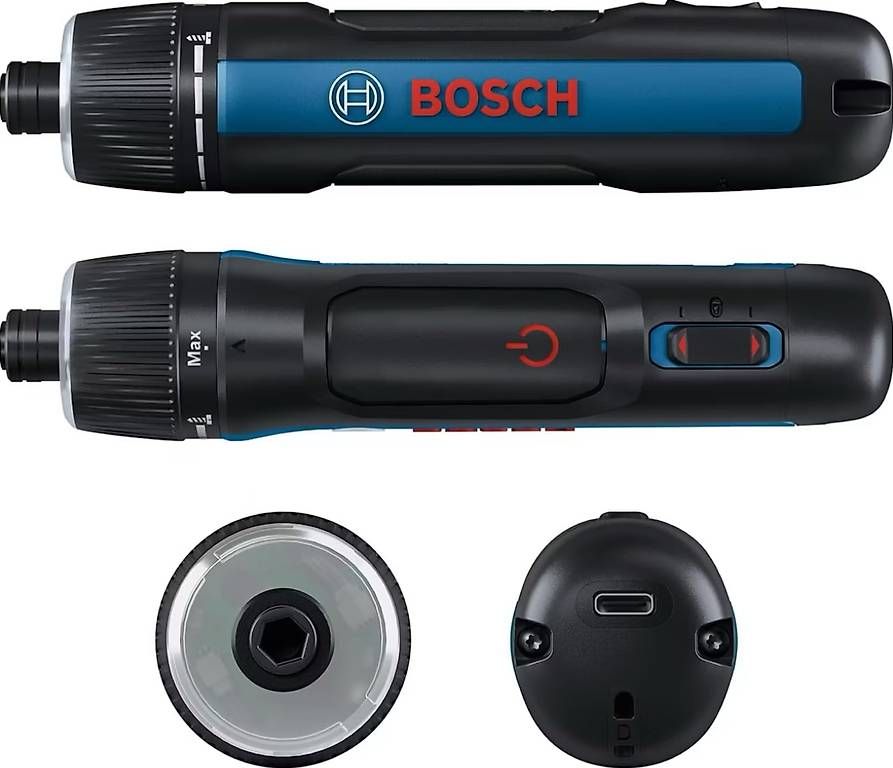 Alle Werkzeuge: Bosch Professional GO 3 – Gebraucht aus Bern von tia007_82 1