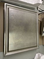 Tepan Yaki Electrolux TY 58 CN