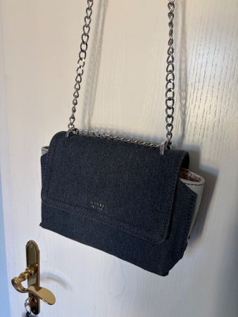 Guess Jeans Handtasche
