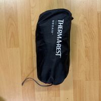 Therma-Rest Neoair Xlite NXT RW Isomatte Top Zustand