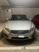 Volvo C30 1.6D Occasion