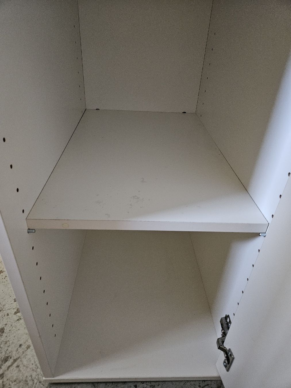 Scrivanie: IKEA Schreibtisch – Usato da Zürich venduto da Kris8050 8