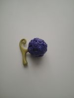 One Piece Teufelsfrucht Gomu Gomu no Mi Funko Kinder Joy 